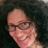Antonia Scapini
